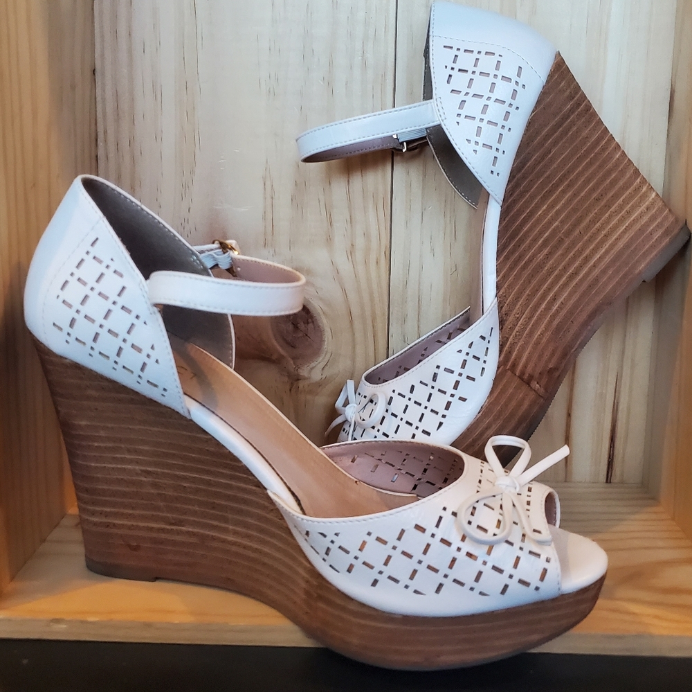 Restricted | wedges - Picture 2 of 8